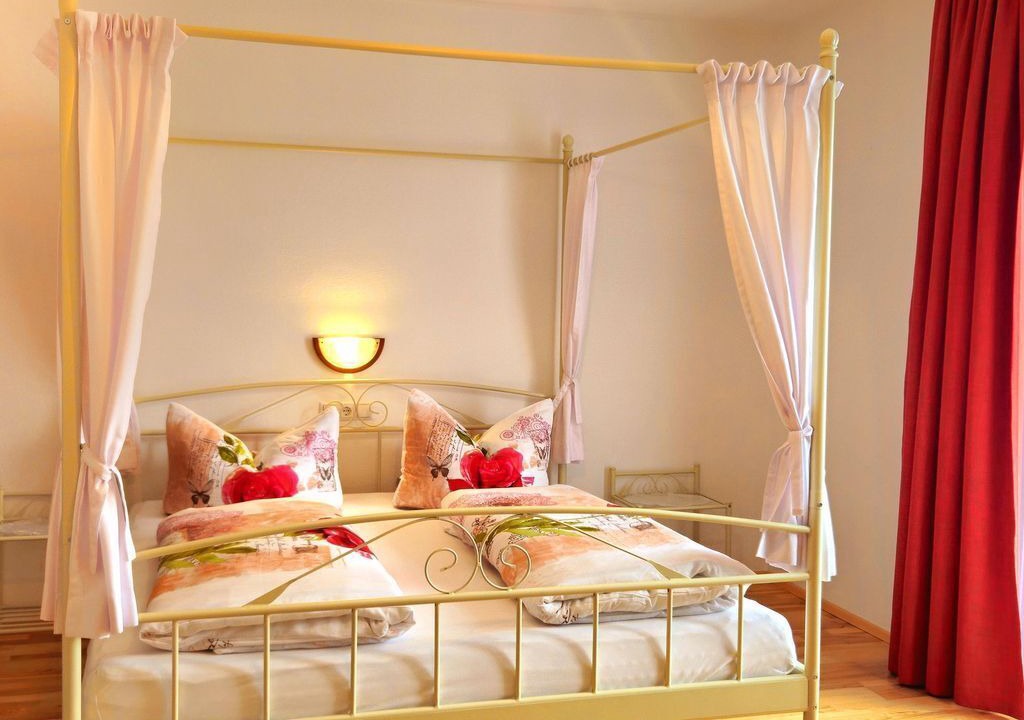 Photo of Bedroom in Reith im Alpbachtal