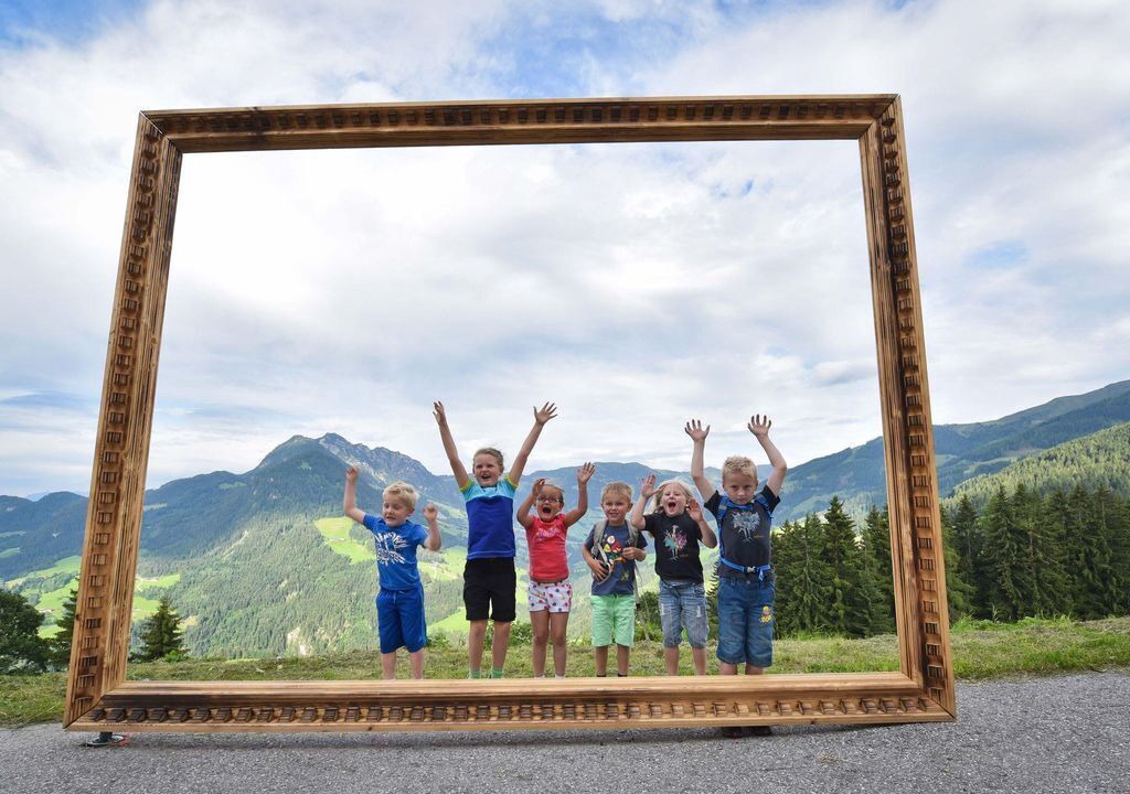 Photo of Others in Reith im Alpbachtal