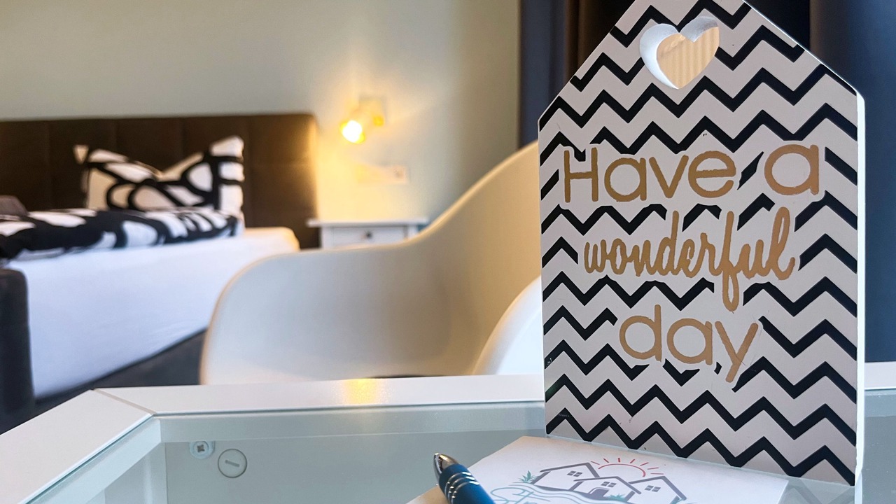 Photo of Bedroom in Lobbe