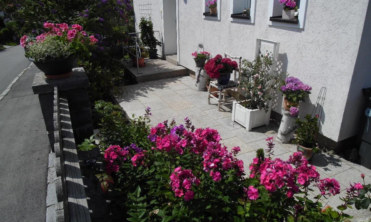 Photo of Outdoor in Freyung