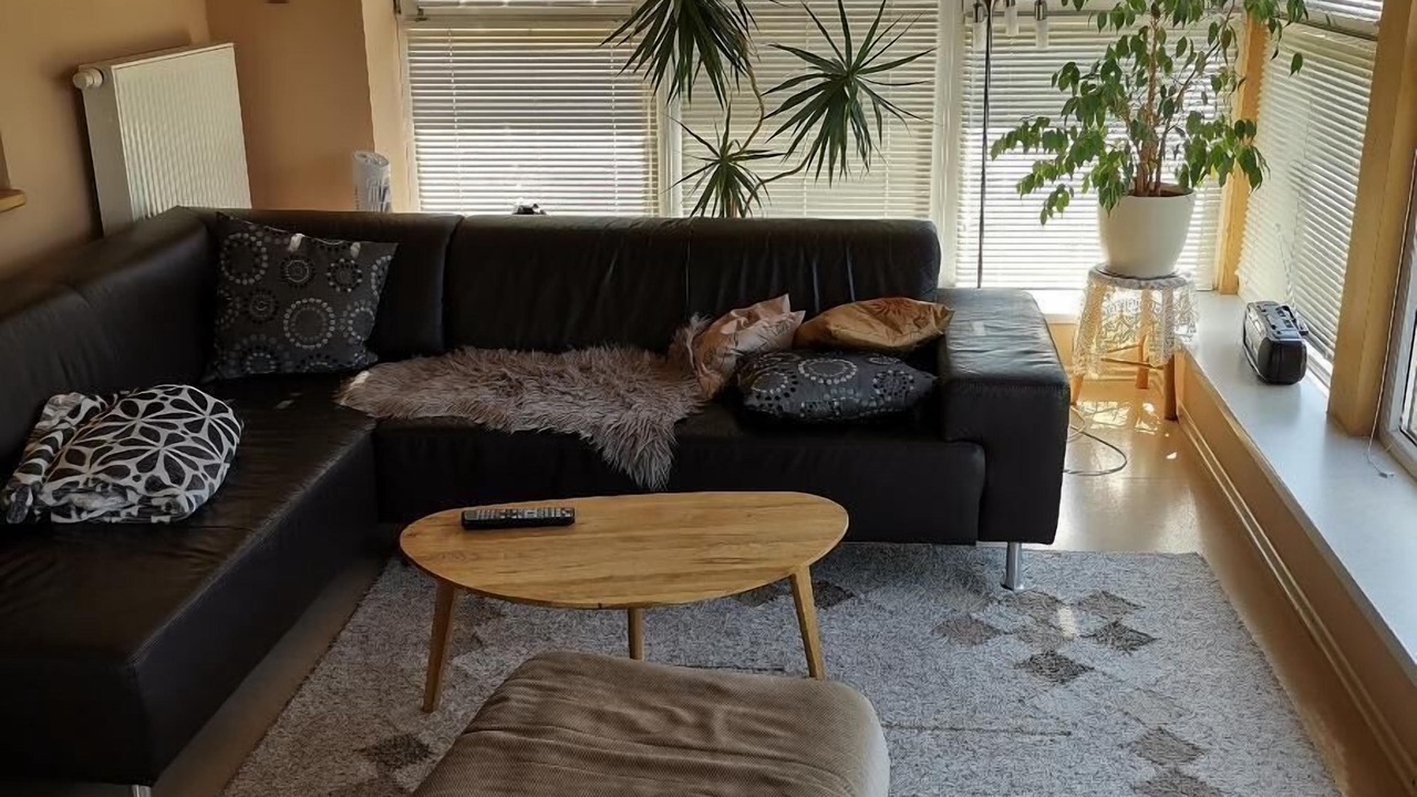Photo of Livingroom in Freyung