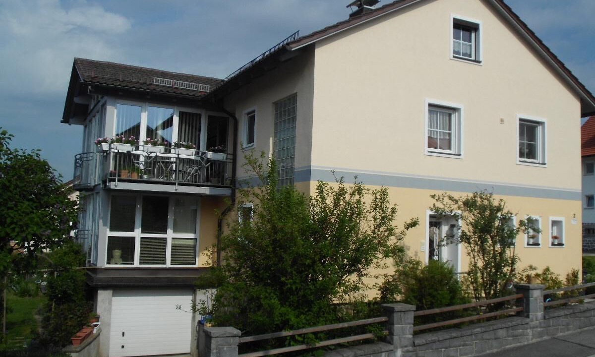 Photo of Outdoor in Freyung
