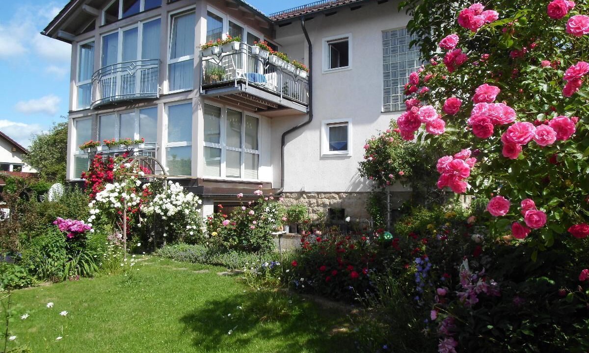 Photo of Outdoor in Freyung