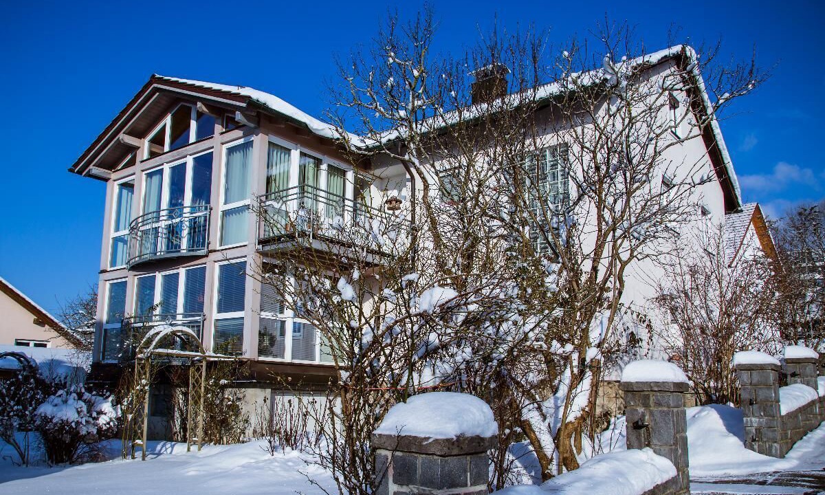 Photo of Outdoor in Freyung