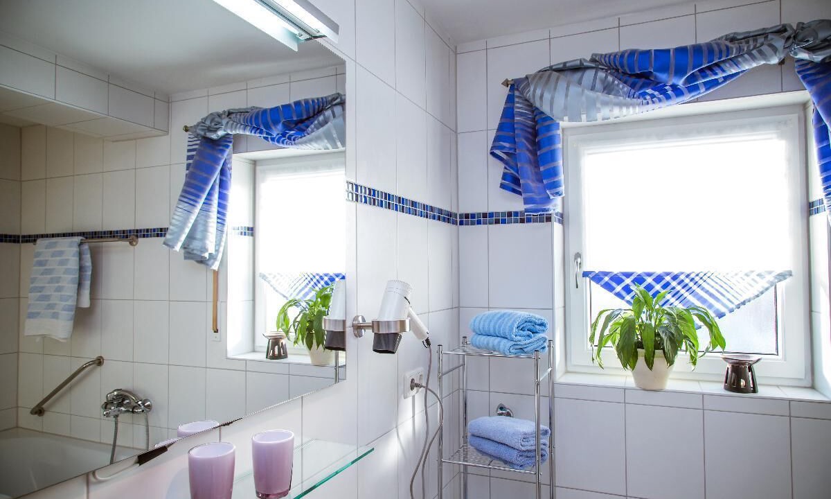 Photo of Bathroom in Freyung