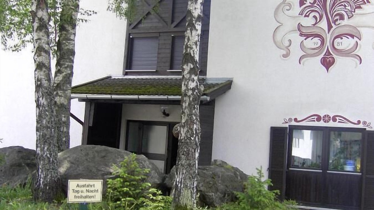 Photo of Outdoor in Spiegelau
