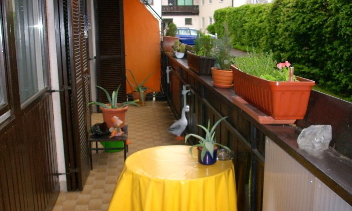 Photo of Outdoor in Spiegelau