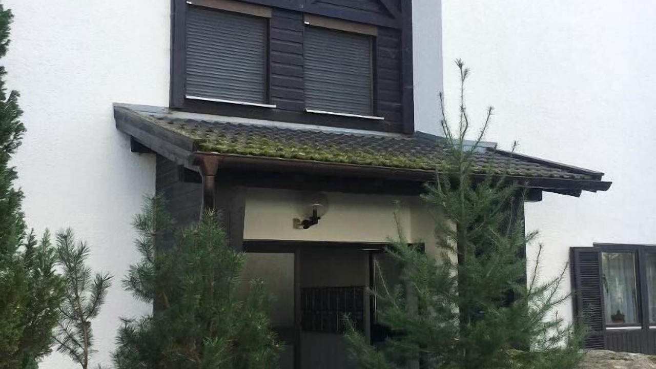 Photo of Outdoor in Spiegelau