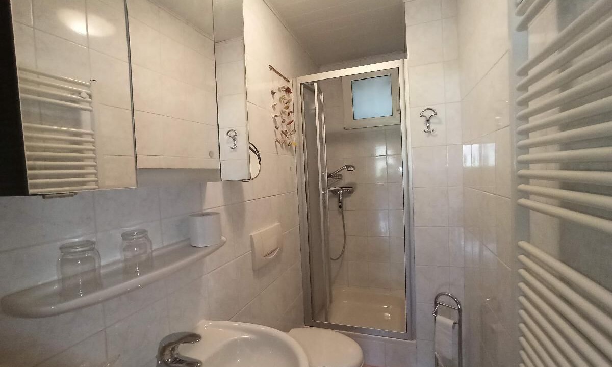 Photo of Bathroom in Falkenfels