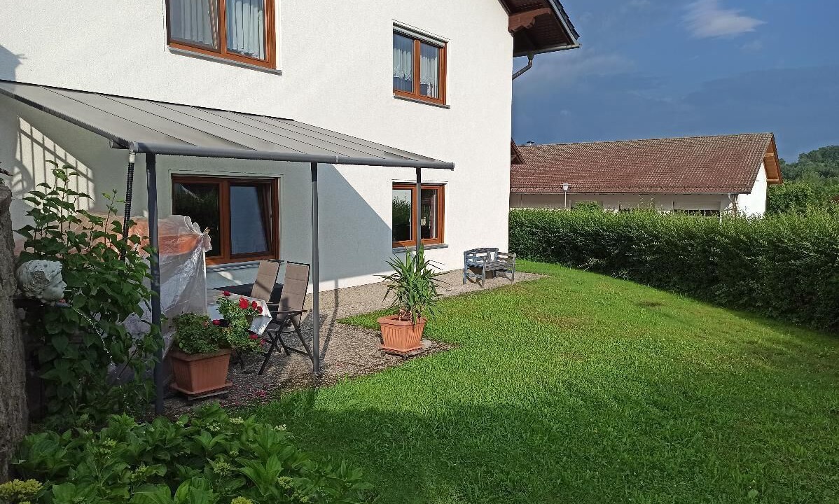 Photo of Outdoor in Falkenfels