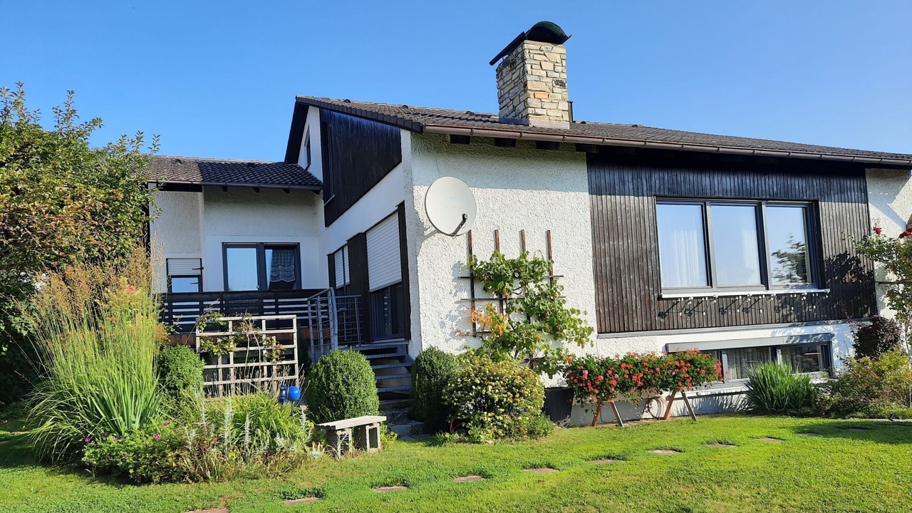 Photo of Outdoor in Beilngries
