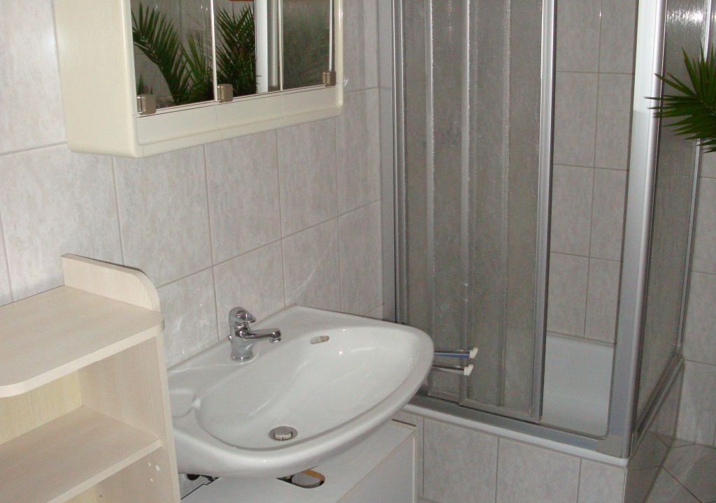 Photo of Bathroom in Beilngries