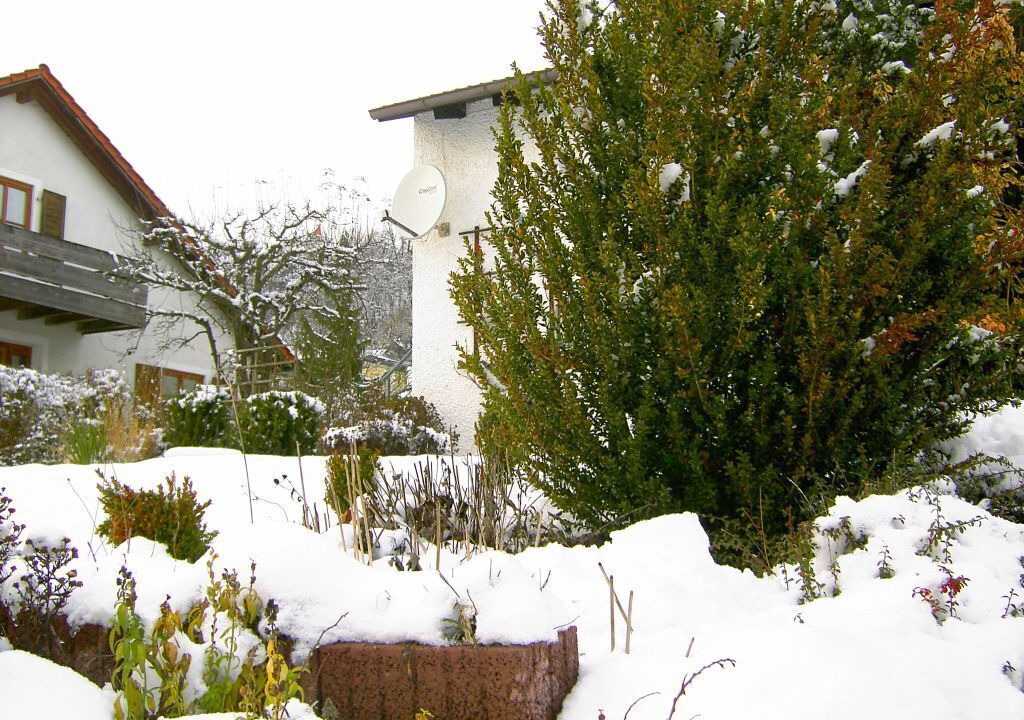 Photo of Outdoor in Beilngries