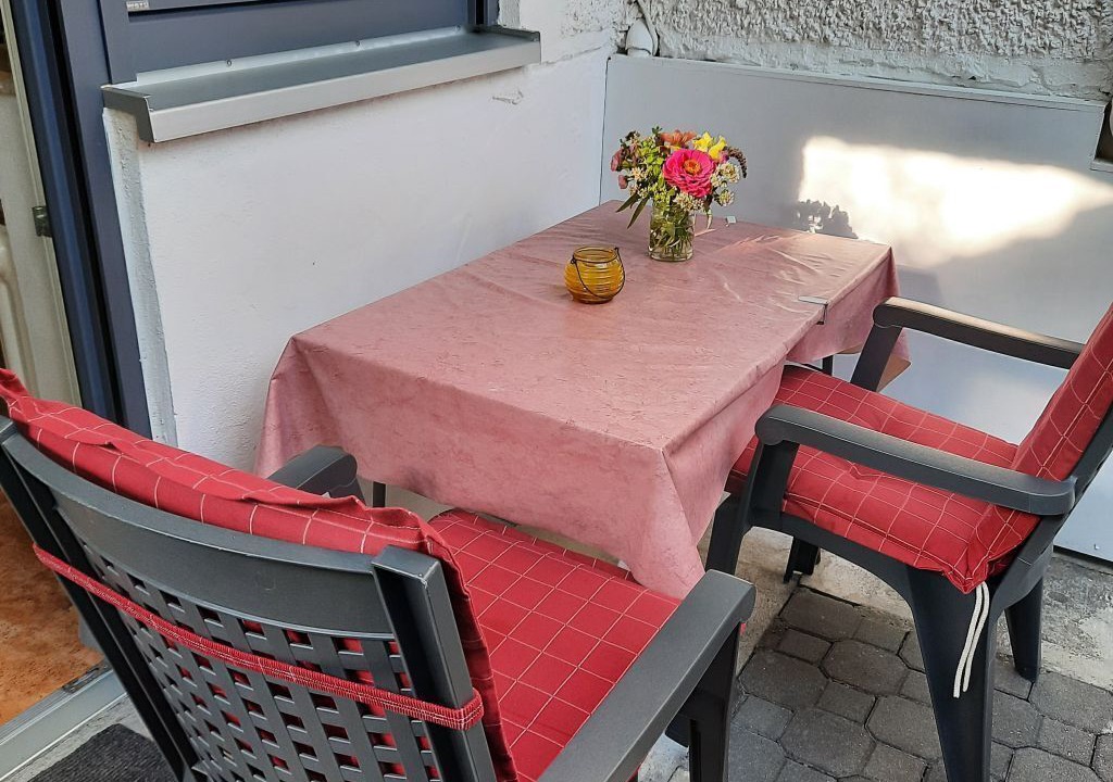 Photo of Outdoor in Beilngries