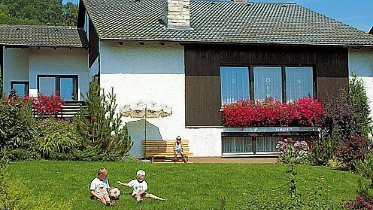 Photo of Outdoor in Beilngries