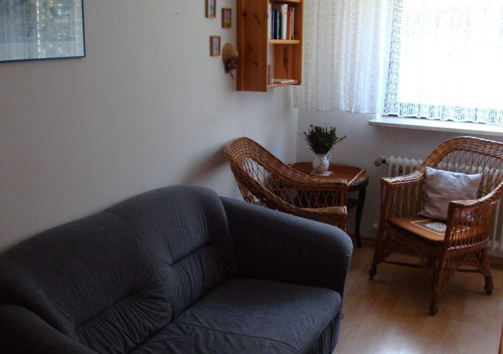 Photo of Livingroom in Beilngries