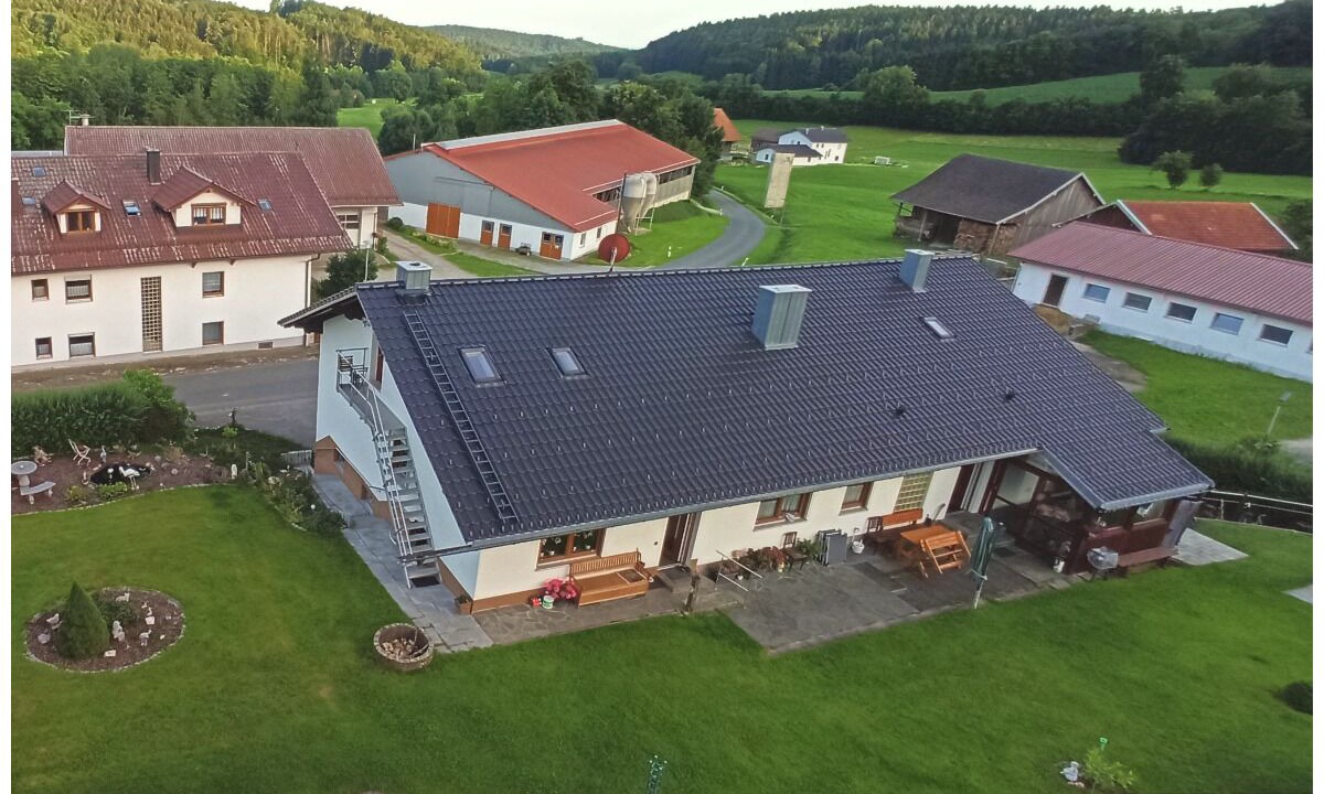Photo of Outdoor in Falkenfels