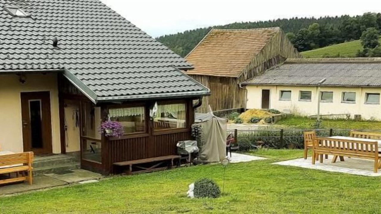 Photo of Outdoor in Falkenfels