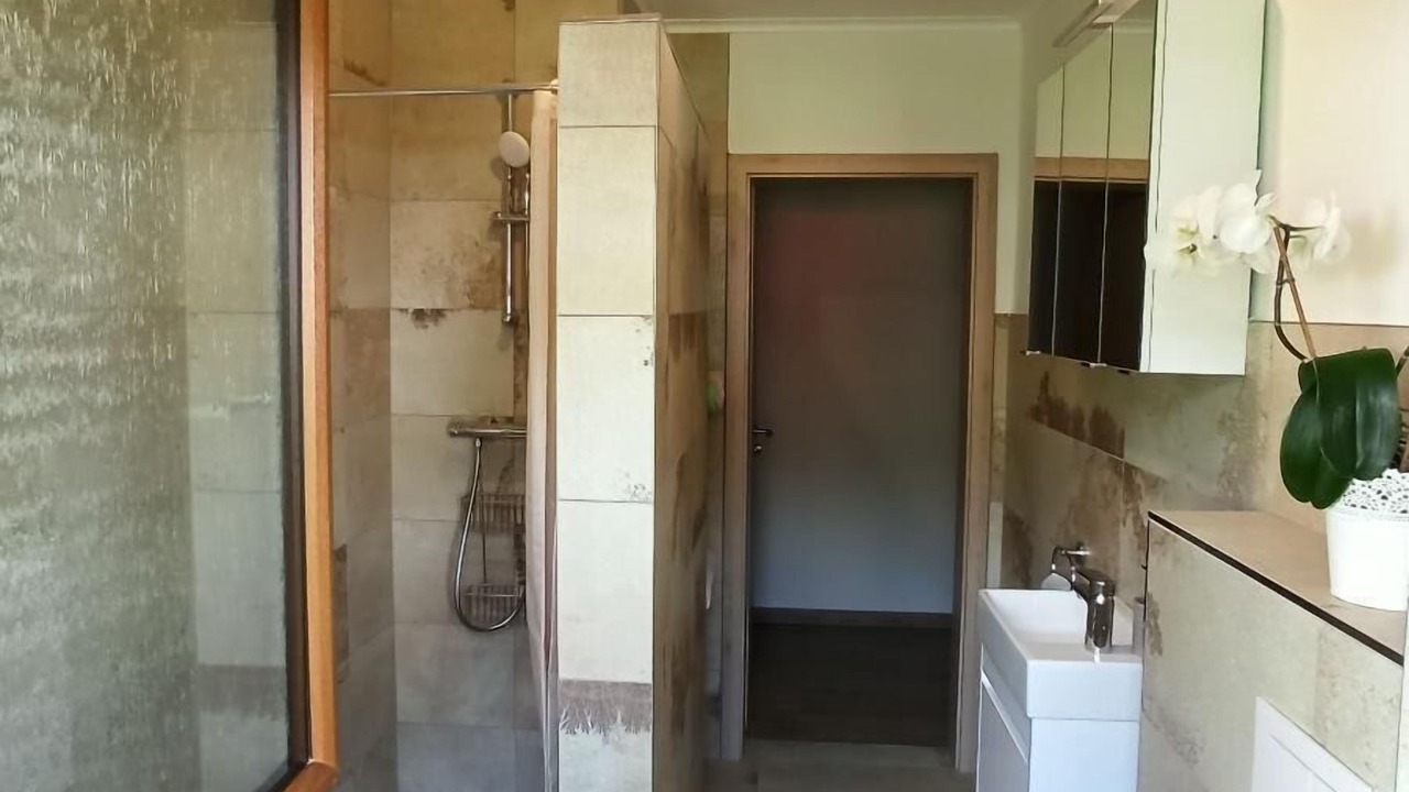 Photo of Bathroom in Falkenfels