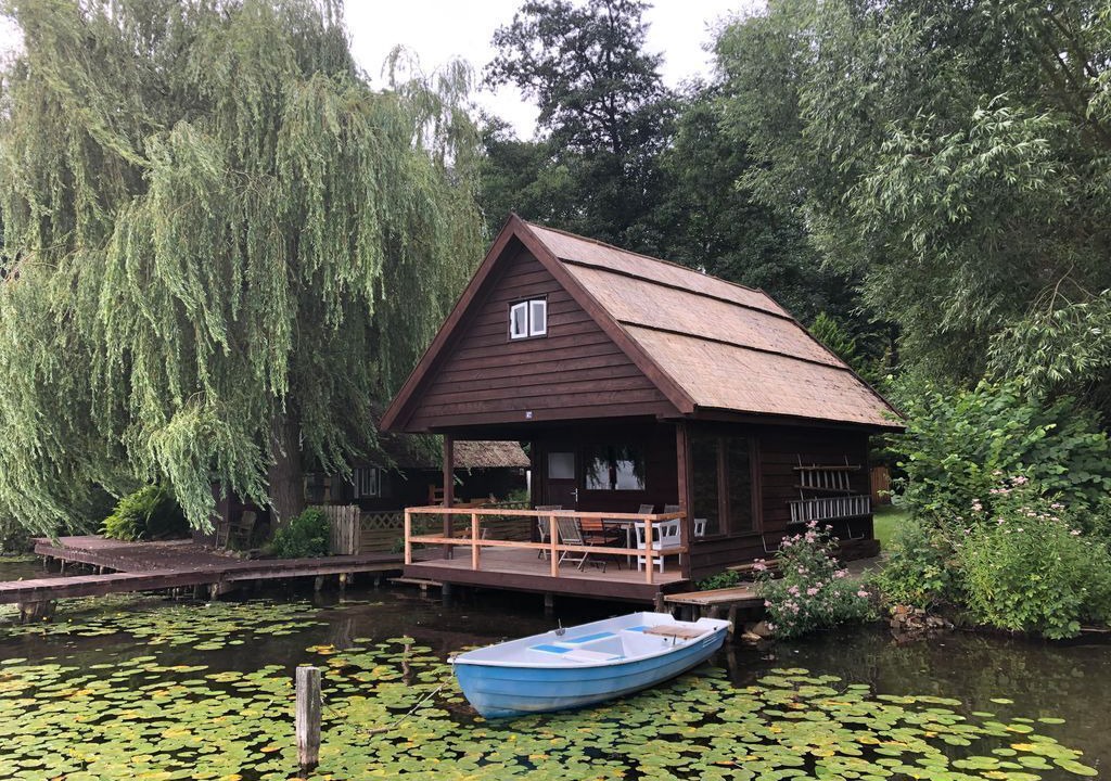 Photo of Outdoor in Ratzeburg