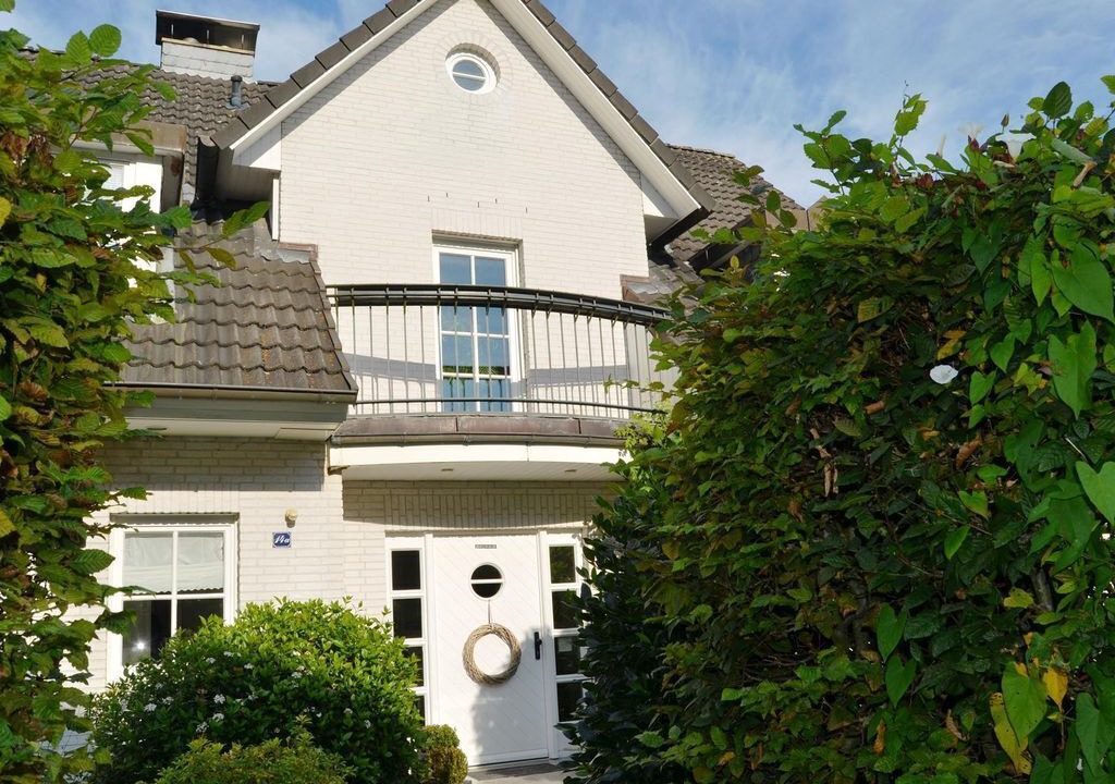Photo of Outdoor in Ratzeburg