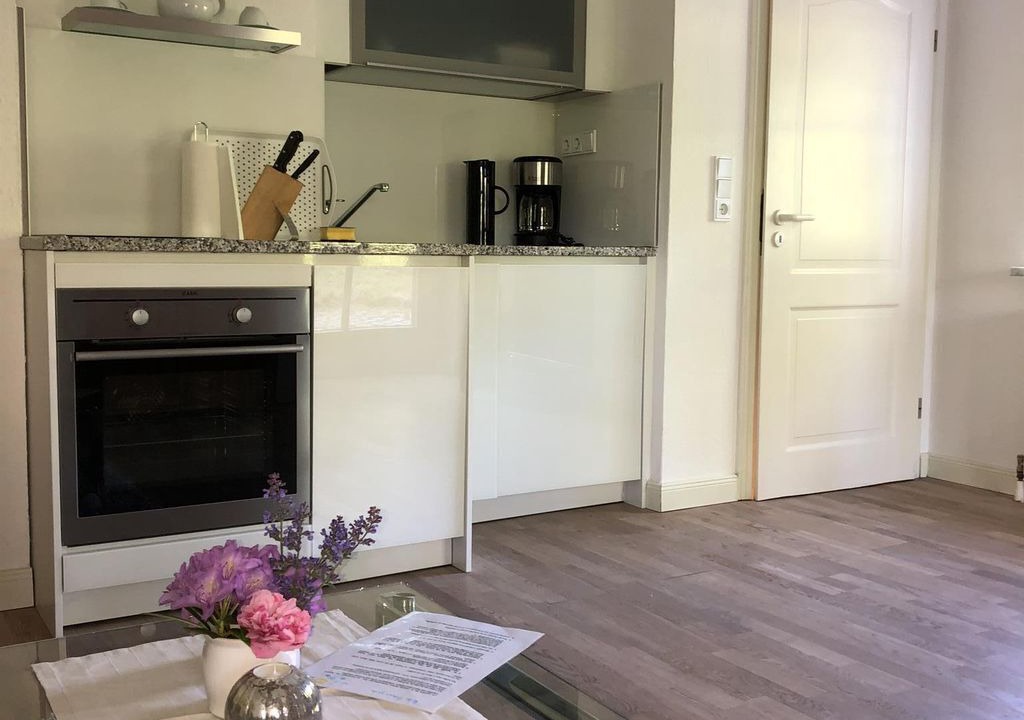 Photo of Kitchen in Ratzeburg