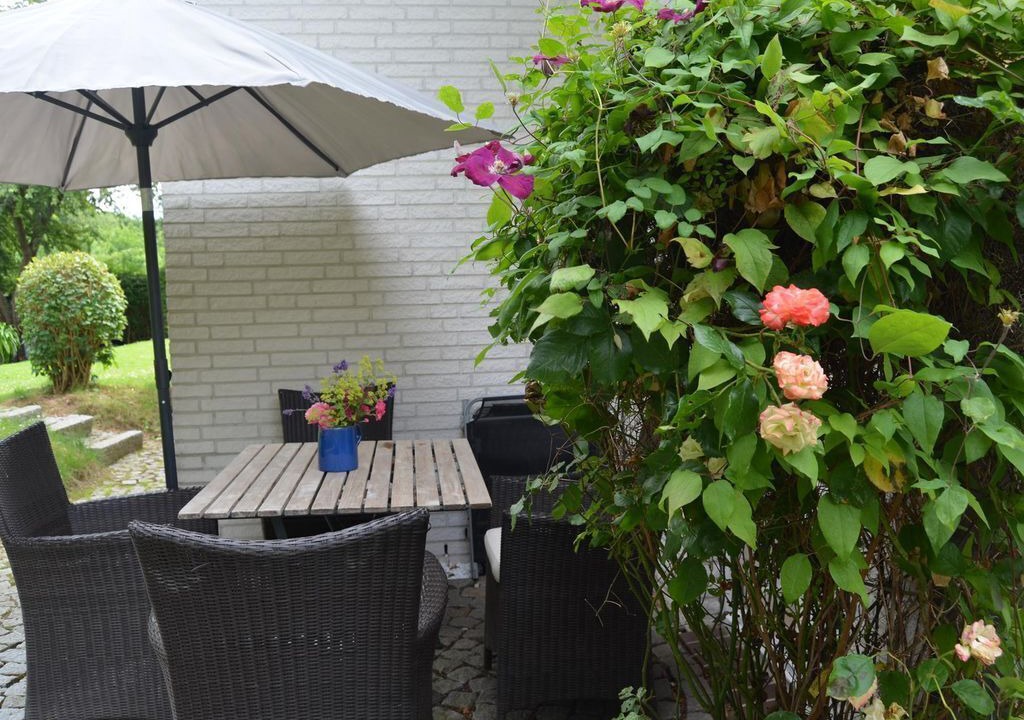 Photo of Outdoor in Ratzeburg