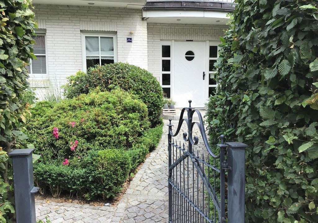 Photo of Outdoor in Ratzeburg