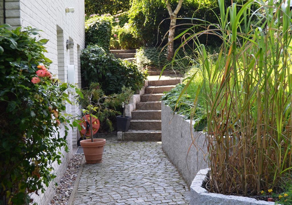 Photo of Outdoor in Ratzeburg