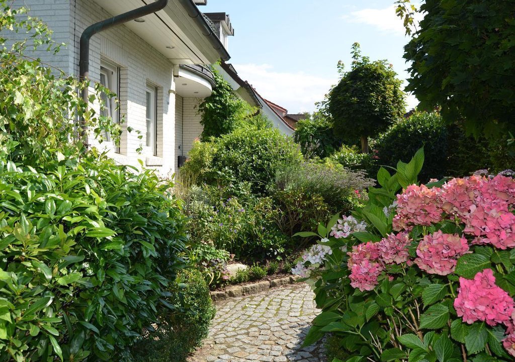 Photo of Outdoor in Ratzeburg