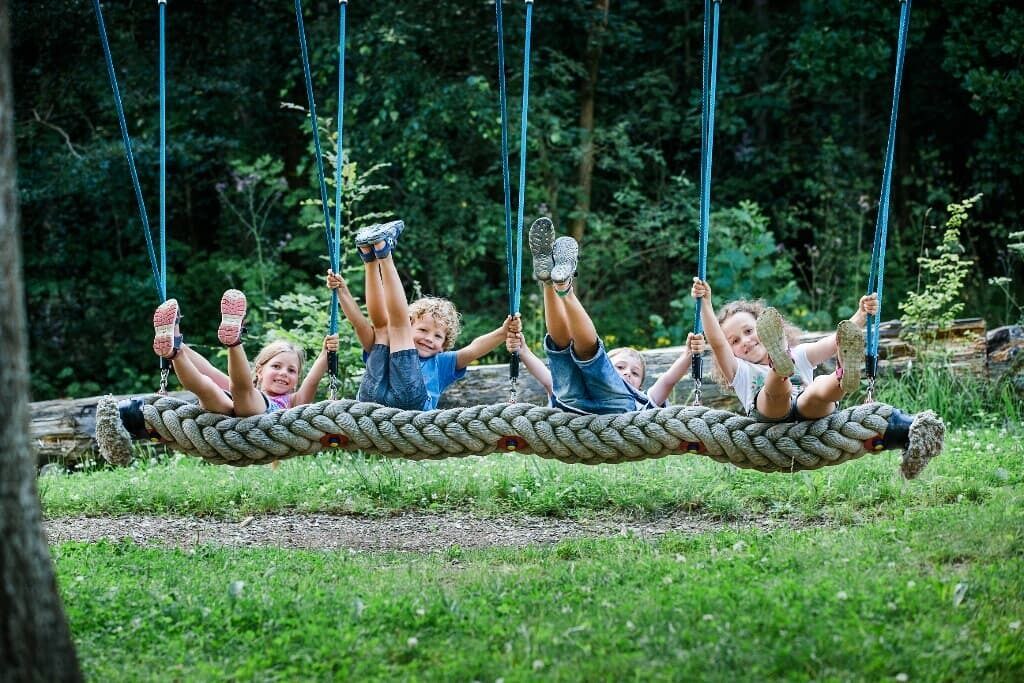 Photo of Outdoor in Waldmuenchen