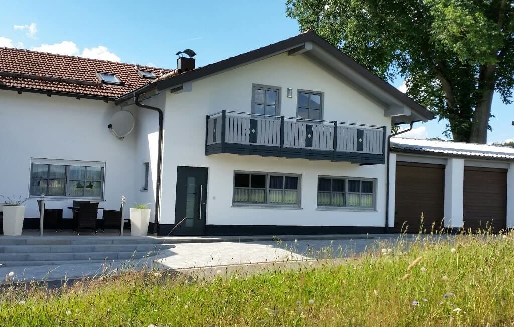 Photo of Outdoor in Waldmuenchen
