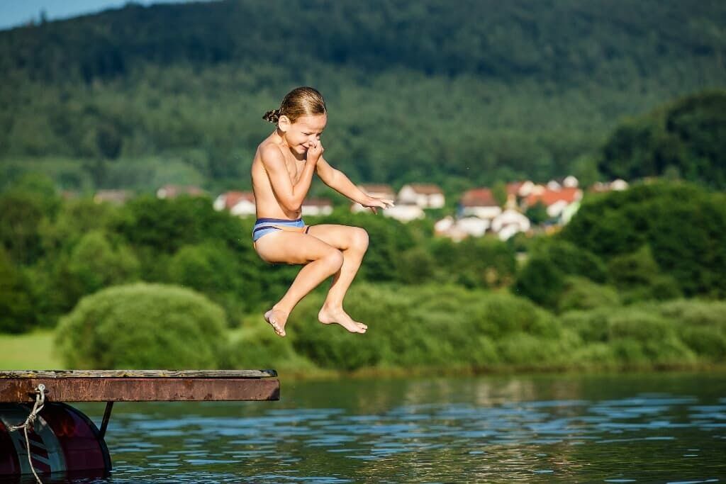 Photo of Outdoor in Waldmuenchen