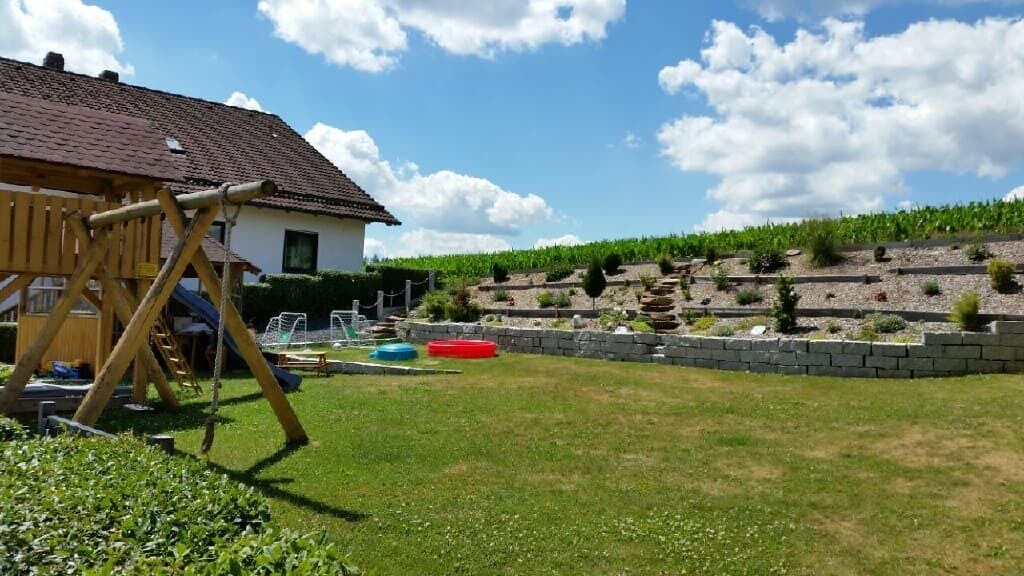Photo of Others in Waldmuenchen