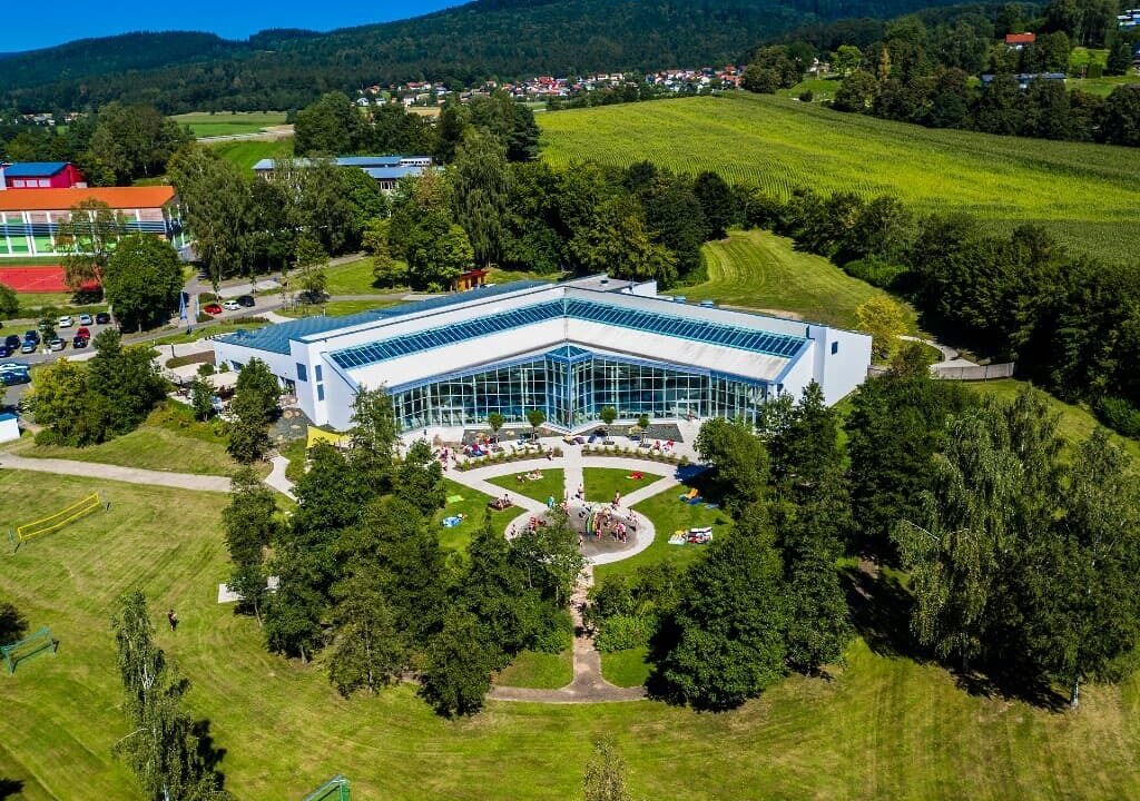 Photo of Outdoor in Waldmuenchen