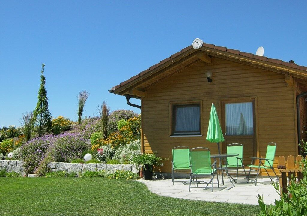 Photo of Outdoor in Waldmuenchen