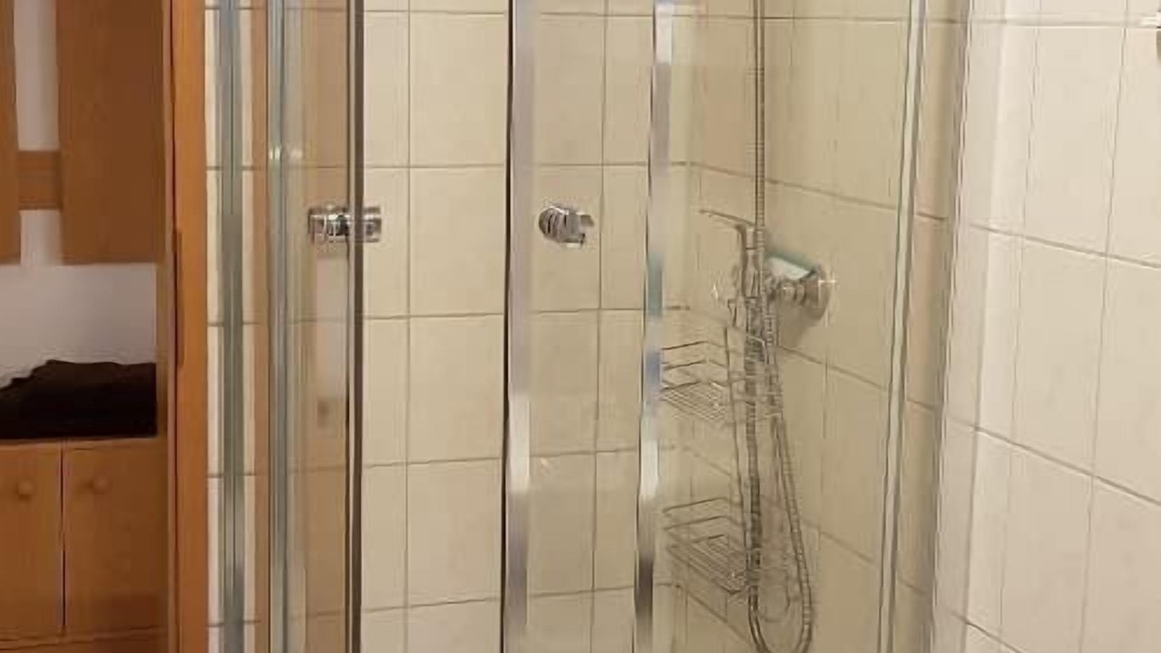 Photo of Bathroom in Waldmuenchen