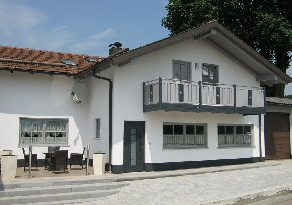 Photo of Outdoor in Waldmuenchen