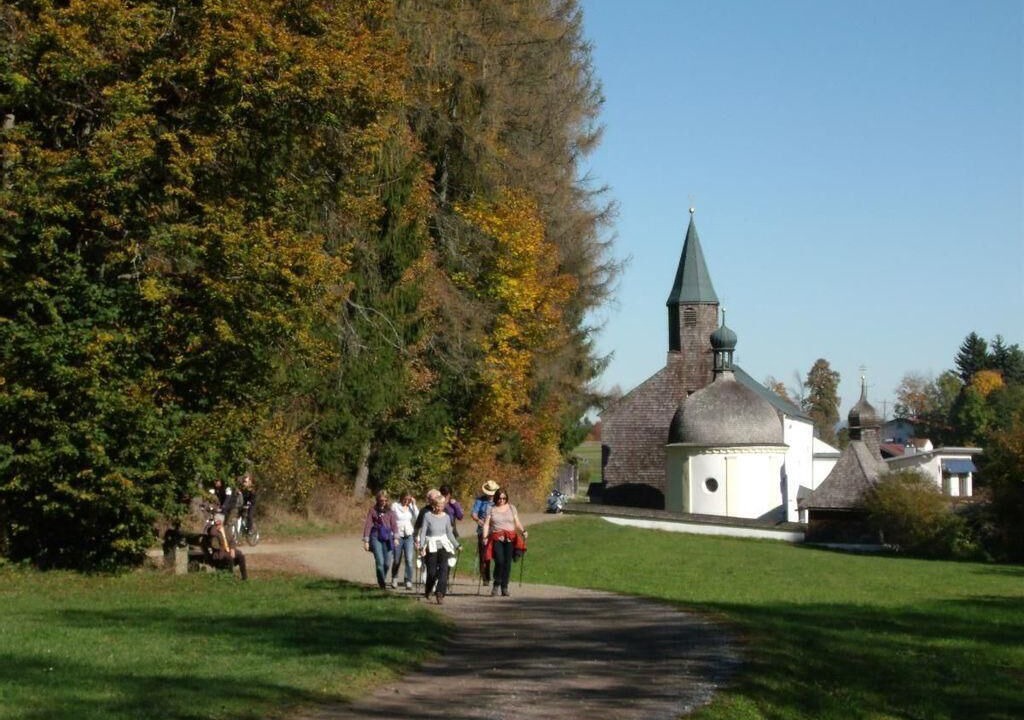 Photo of Outdoor in Habischried