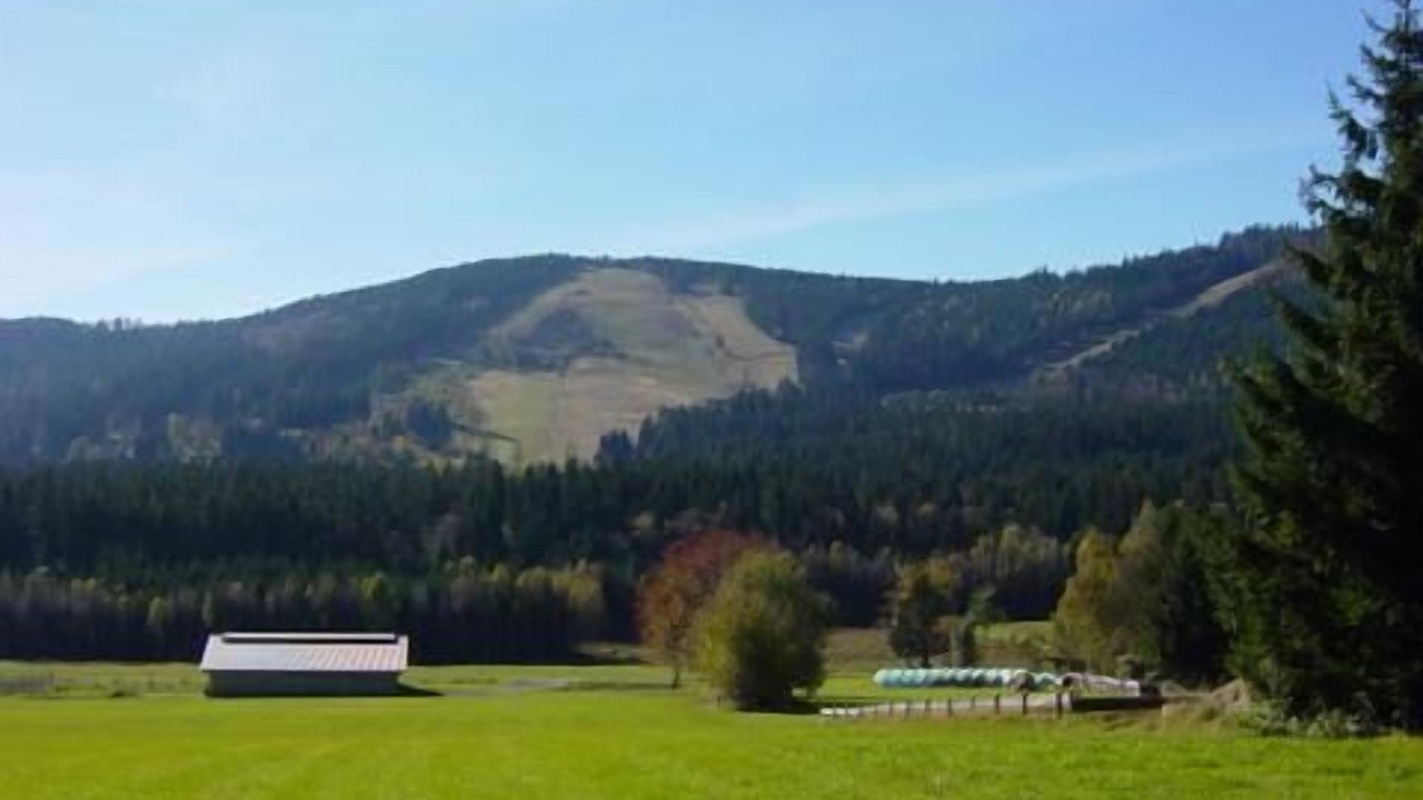 Photo of Outdoor in Habischried