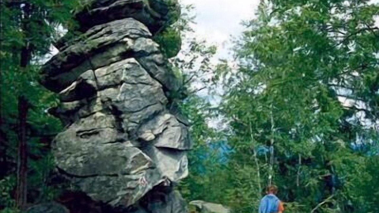 Photo of Outdoor in Habischried