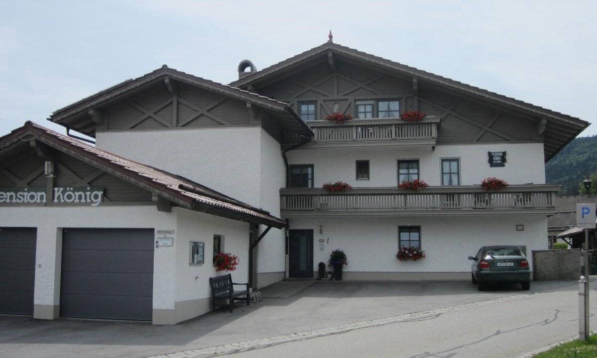 Photo of Outdoor in Habischried