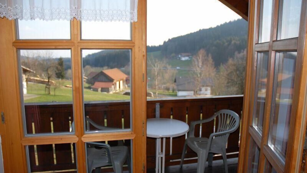 Photo of Others in Maibrunn