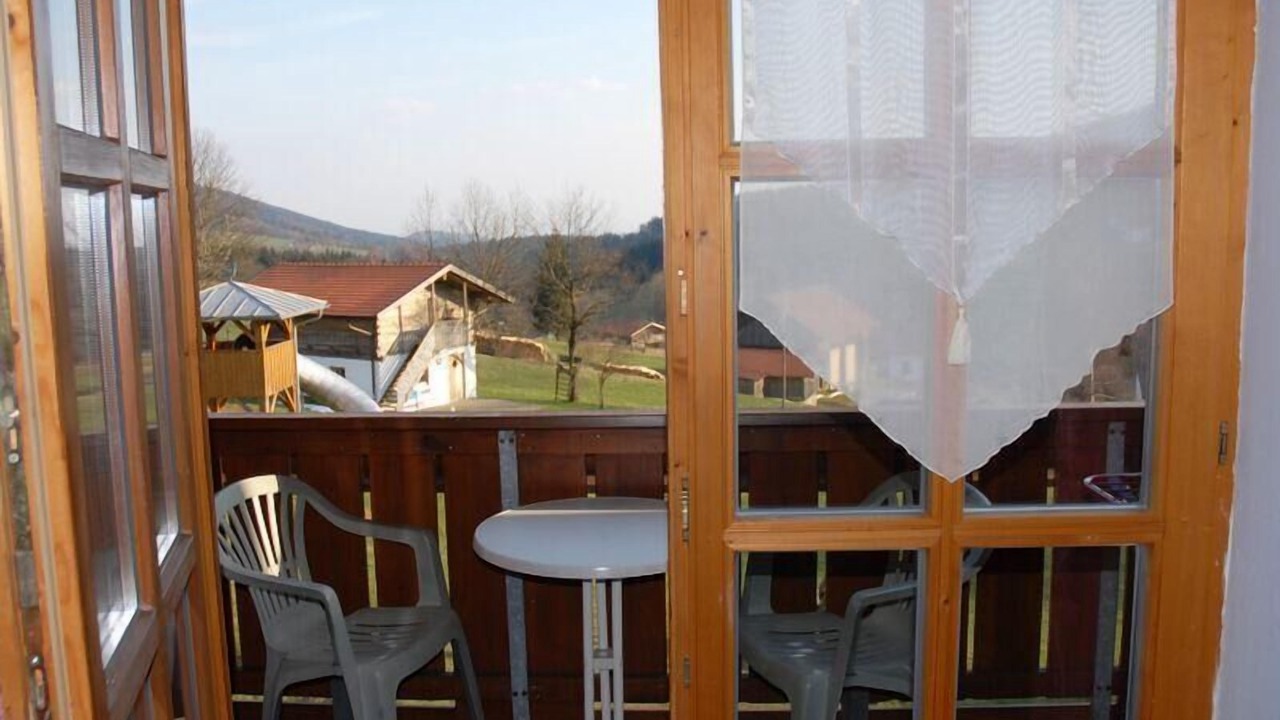 Photo of Others in Maibrunn
