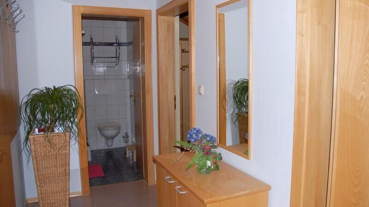 Photo of Bathroom in Maibrunn