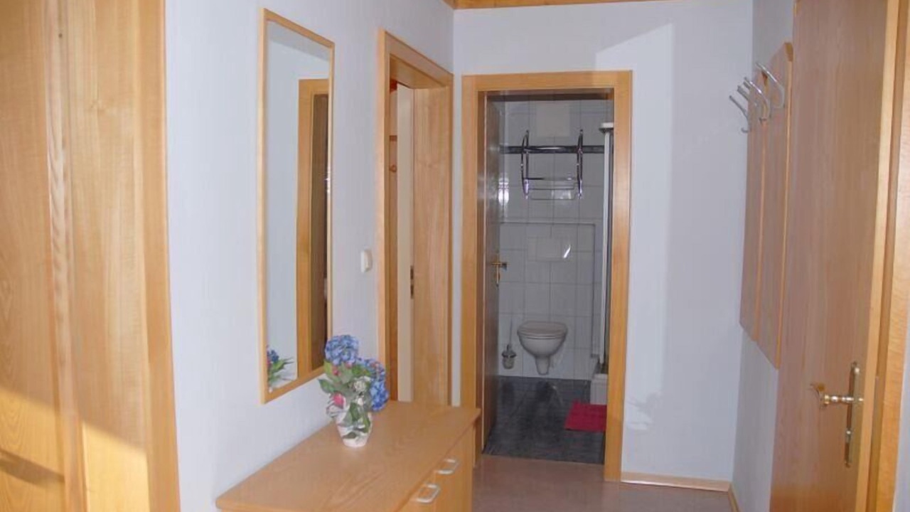 Photo of Bathroom in Maibrunn