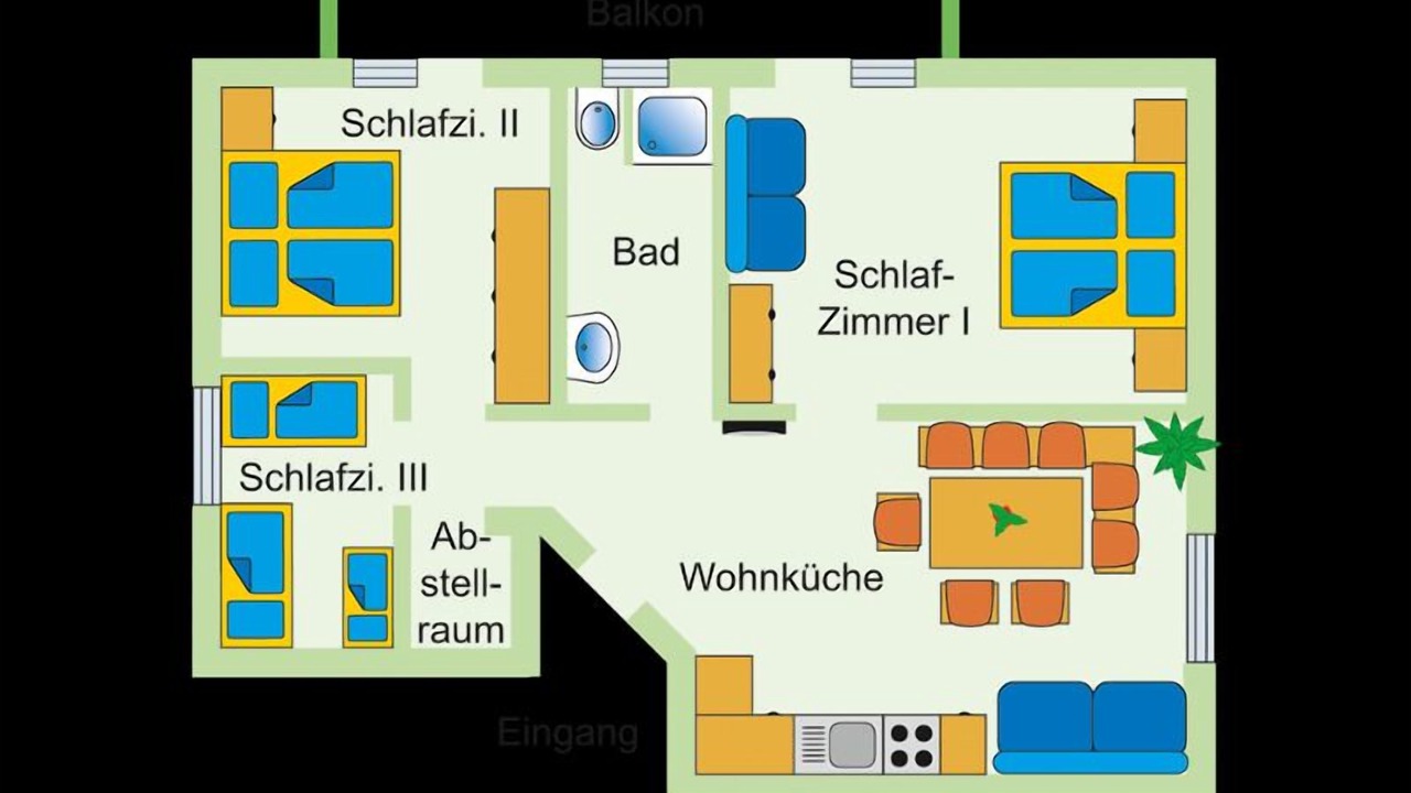 Photo of Others in Maibrunn