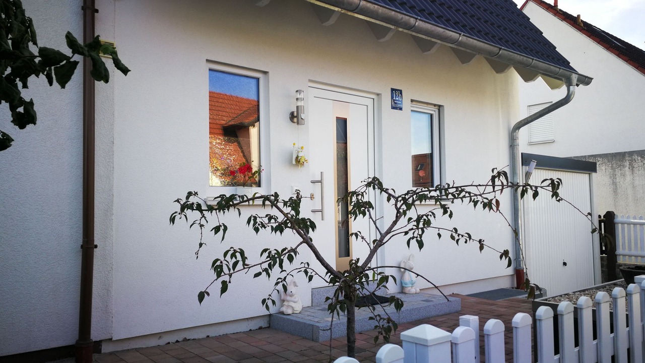 Photo of Outdoor in Waldperlach
