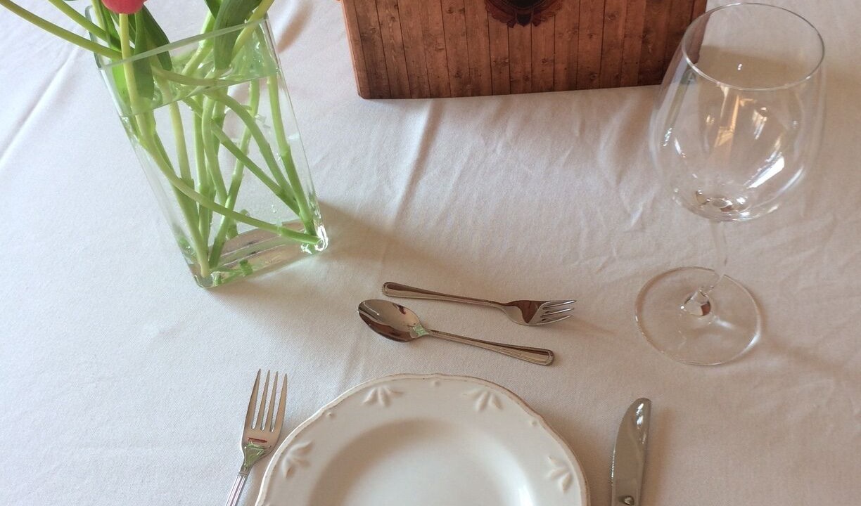 Photo of Kitchen in Feldkirchen-Westerham