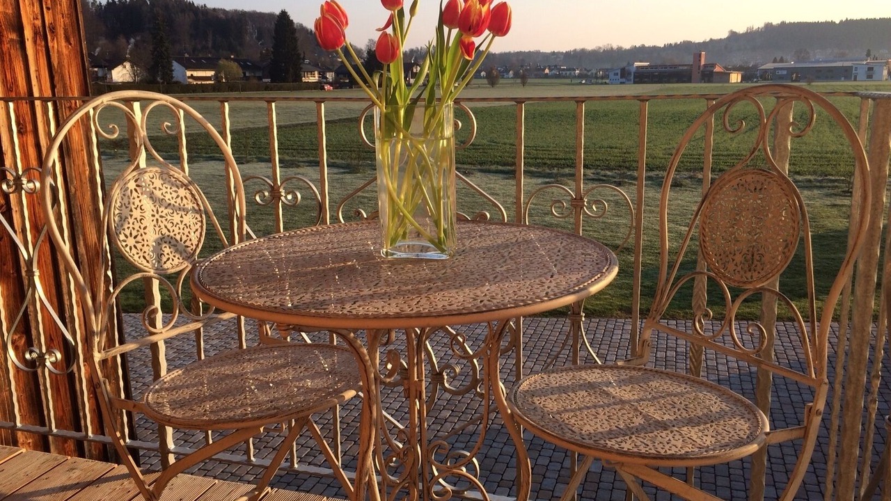 Photo of Outdoor in Feldkirchen-Westerham